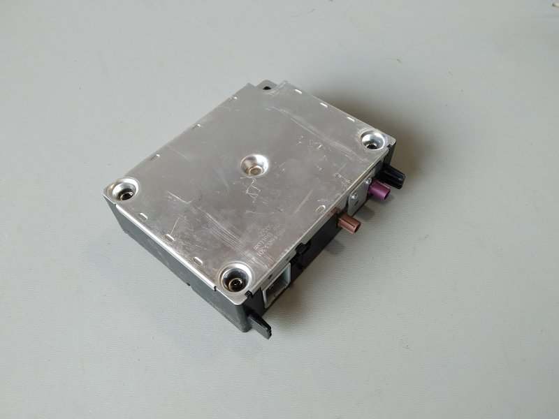 блок комфорта, 5230 рублей, Санкт-Петербург