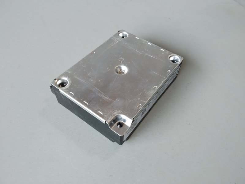 блок комфорта, 5230 рублей, Санкт-Петербург