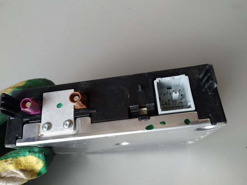 блок комфорта, 5230 рублей, Санкт-Петербург