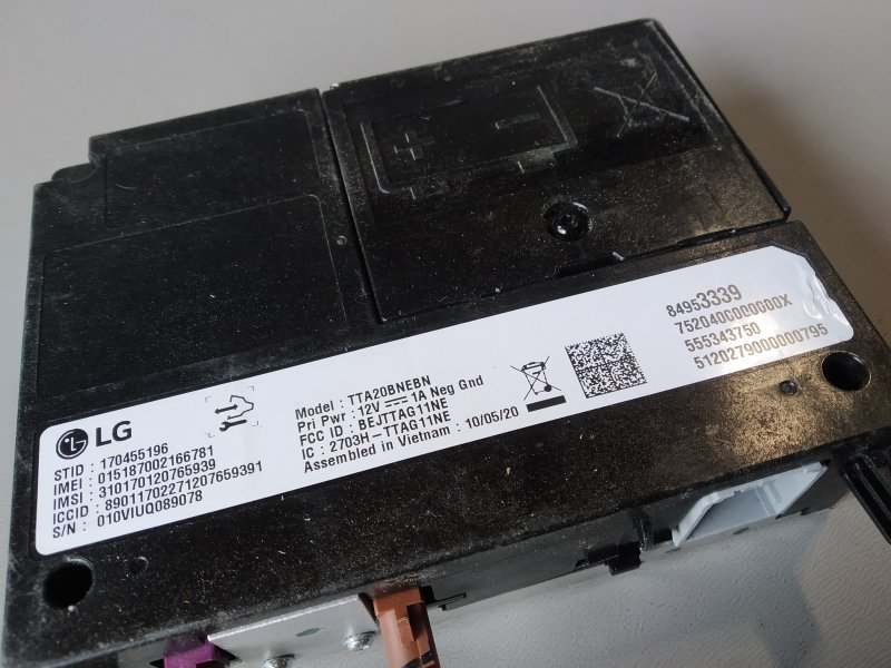 блок комфорта, 5230 рублей, Санкт-Петербург