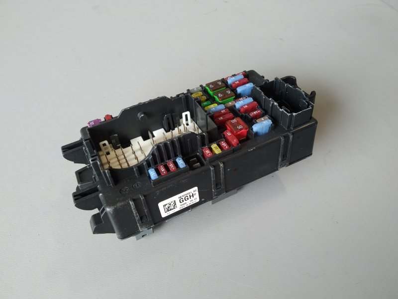 блок предохранителей, 12040 рублей, Санкт-Петербург