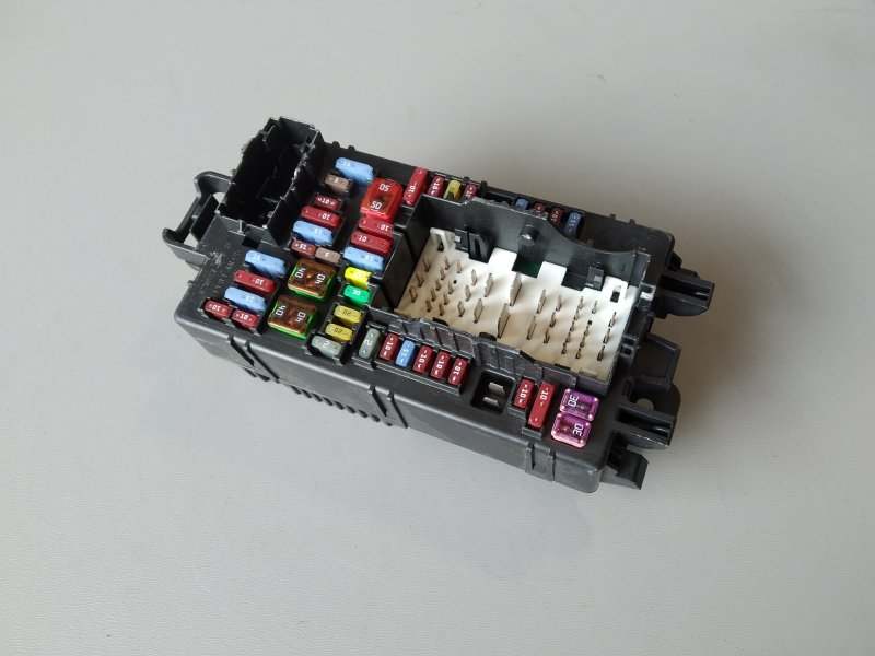 блок предохранителей, 12040 рублей, Санкт-Петербург