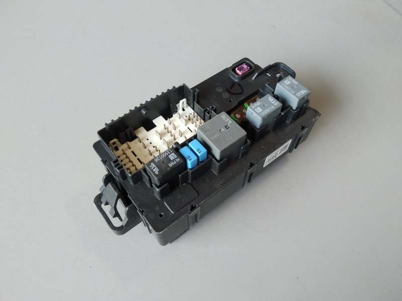 блок предохранителей, 12040 рублей, Санкт-Петербург