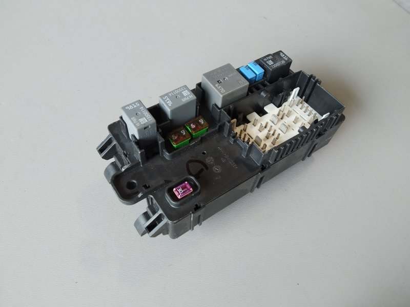 блок предохранителей, 12040 рублей, Санкт-Петербург