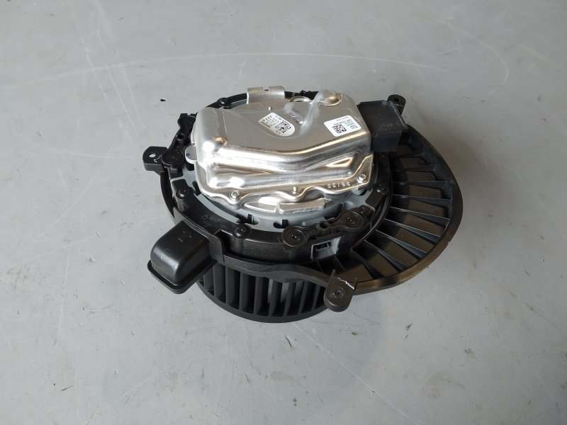 моторчик печки, 6860 рублей, Санкт-Петербург