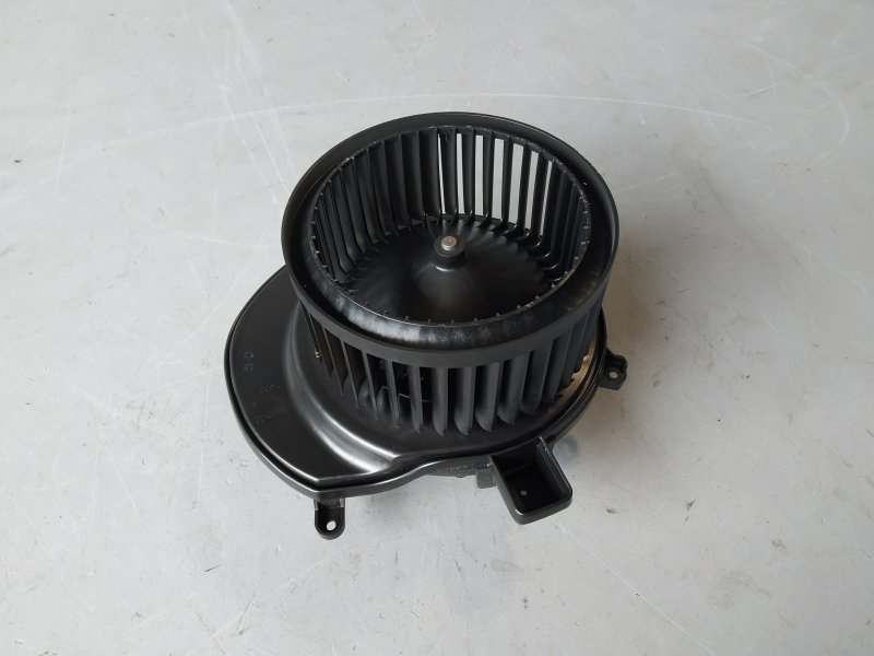 моторчик печки, 6860 рублей, Санкт-Петербург