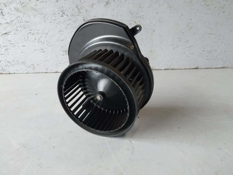 моторчик печки, 6860 рублей, Санкт-Петербург