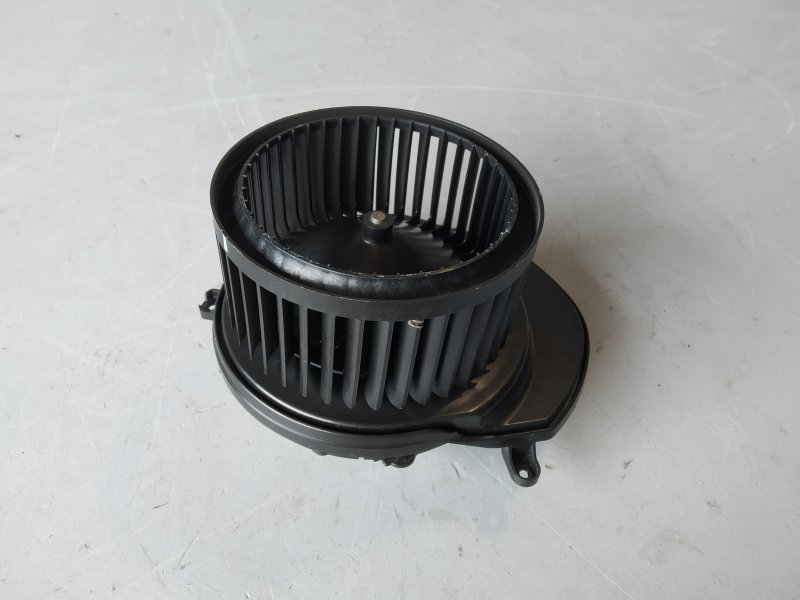 моторчик печки, 6860 рублей, Санкт-Петербург