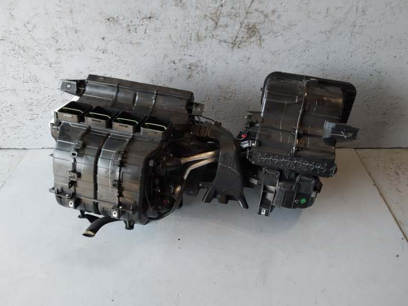 корпус печки, 29645 рублей, Санкт-Петербург