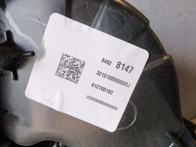 корпус печки, 29645 рублей, Санкт-Петербург