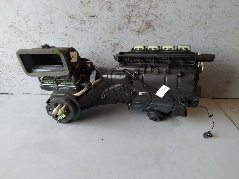 корпус печки, 29645 рублей, Санкт-Петербург