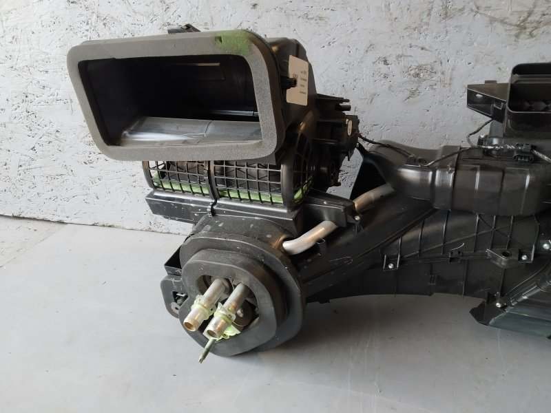 корпус печки, 29645 рублей, Санкт-Петербург