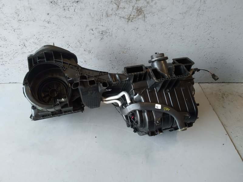 корпус печки, 29645 рублей, Санкт-Петербург