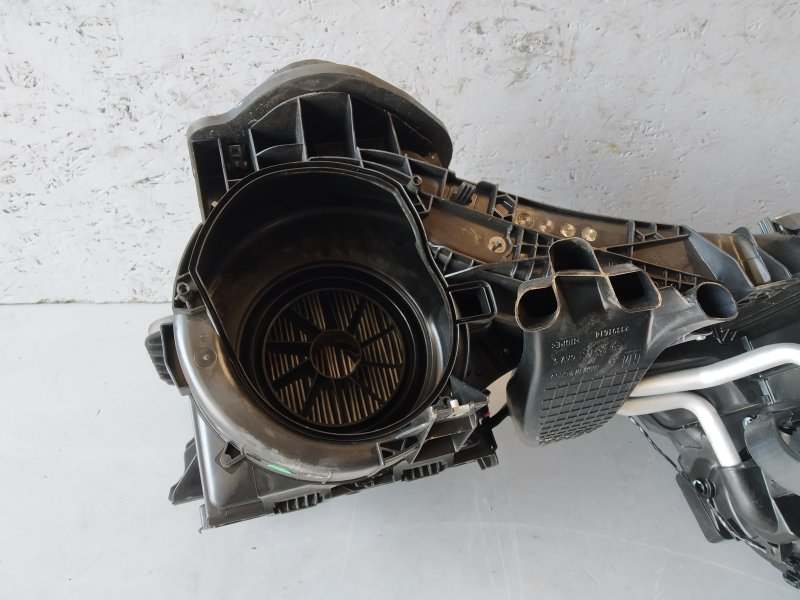 корпус печки, 29645 рублей, Санкт-Петербург