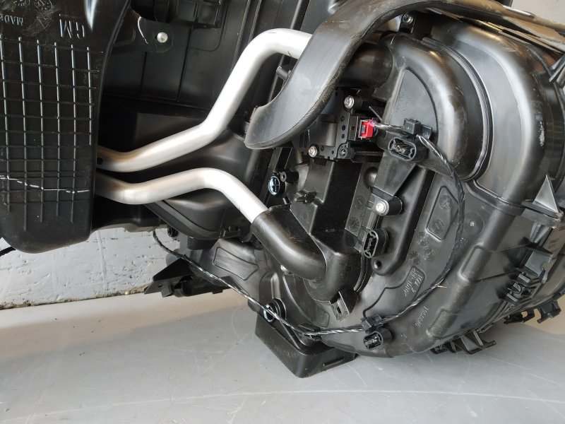 корпус печки, 29645 рублей, Санкт-Петербург