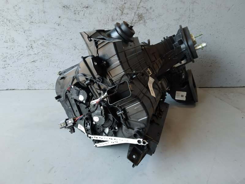 корпус печки, 29645 рублей, Санкт-Петербург