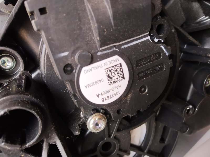 корпус печки, 29645 рублей, Санкт-Петербург