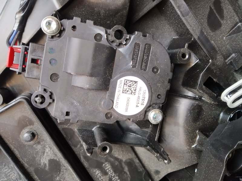 корпус печки, 29645 рублей, Санкт-Петербург