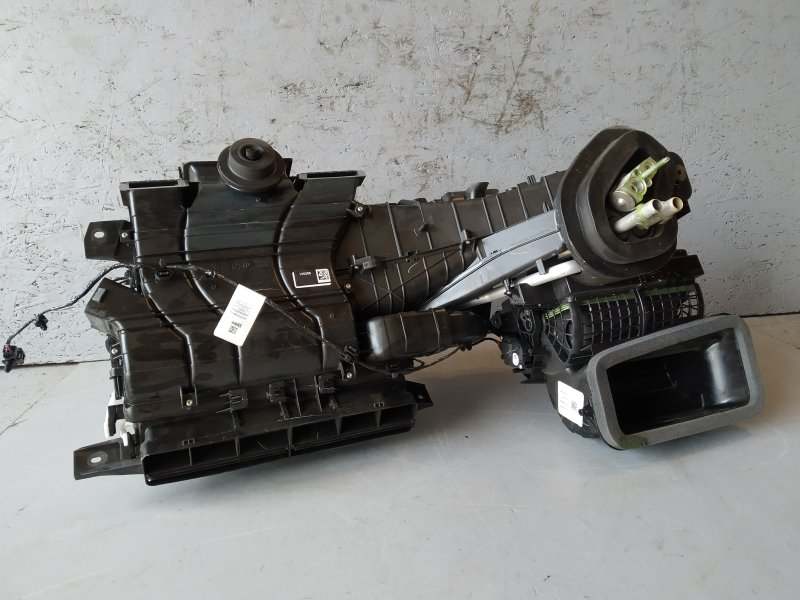 корпус печки, 29645 рублей, Санкт-Петербург