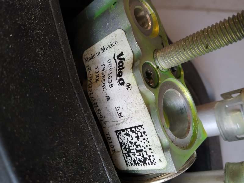 корпус печки, 29645 рублей, Санкт-Петербург