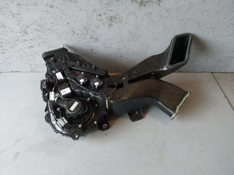 корпус печки, 14870 рублей, Санкт-Петербург