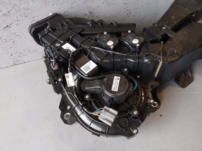 корпус печки, 14870 рублей, Санкт-Петербург