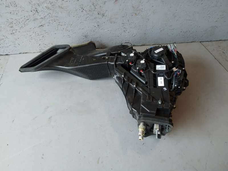 корпус печки, 14870 рублей, Санкт-Петербург