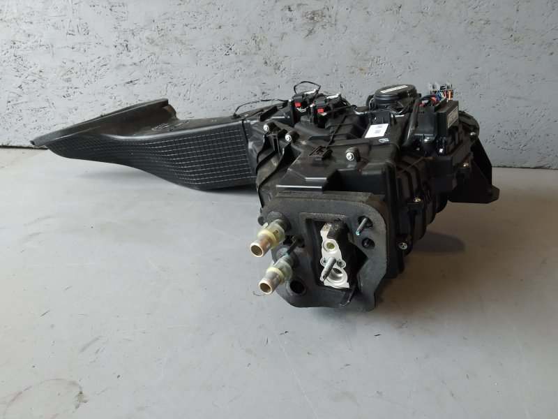 корпус печки, 14870 рублей, Санкт-Петербург