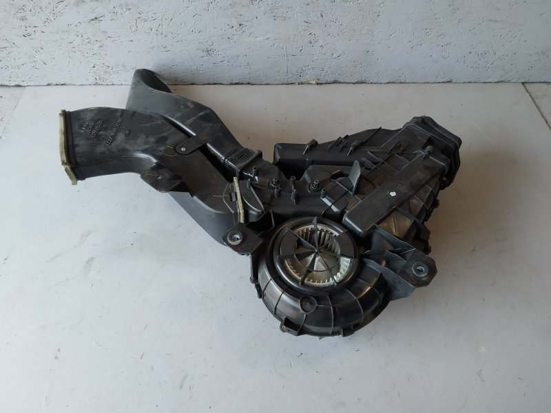 корпус печки, 14870 рублей, Санкт-Петербург