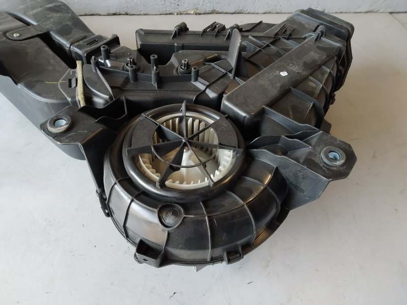 корпус печки, 14870 рублей, Санкт-Петербург