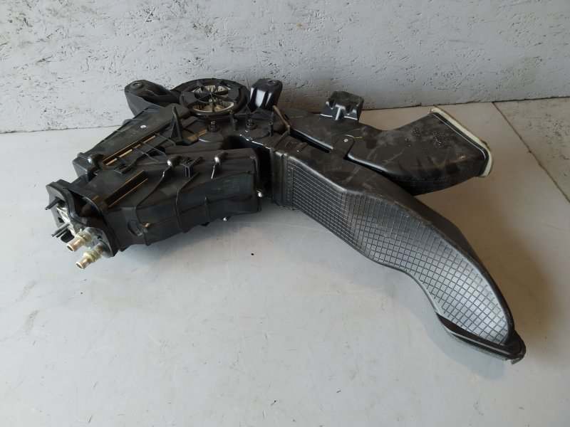 корпус печки, 14870 рублей, Санкт-Петербург