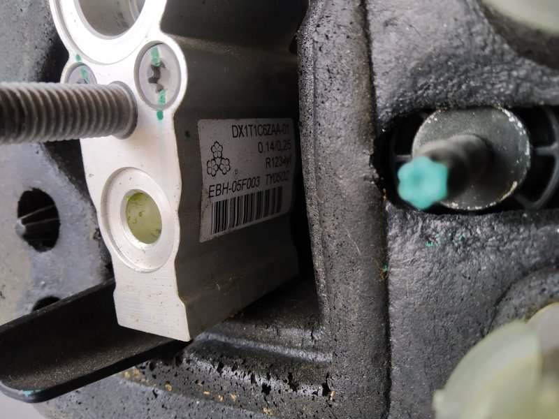 корпус печки, 14870 рублей, Санкт-Петербург