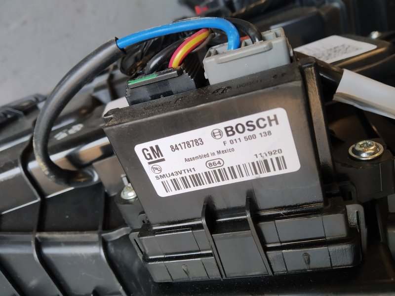 корпус печки, 14870 рублей, Санкт-Петербург