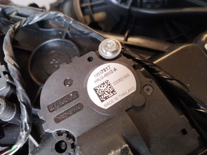 корпус печки, 14870 рублей, Санкт-Петербург