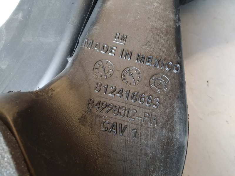 корпус печки, 14870 рублей, Санкт-Петербург