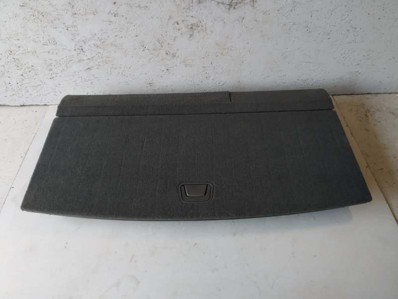 пол багажника, 14870 рублей, Санкт-Петербург