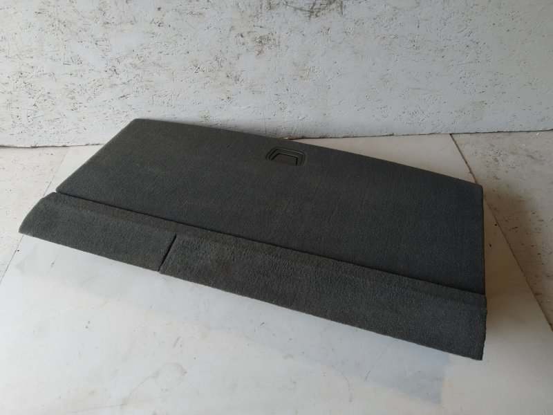 пол багажника, 14870 рублей, Санкт-Петербург