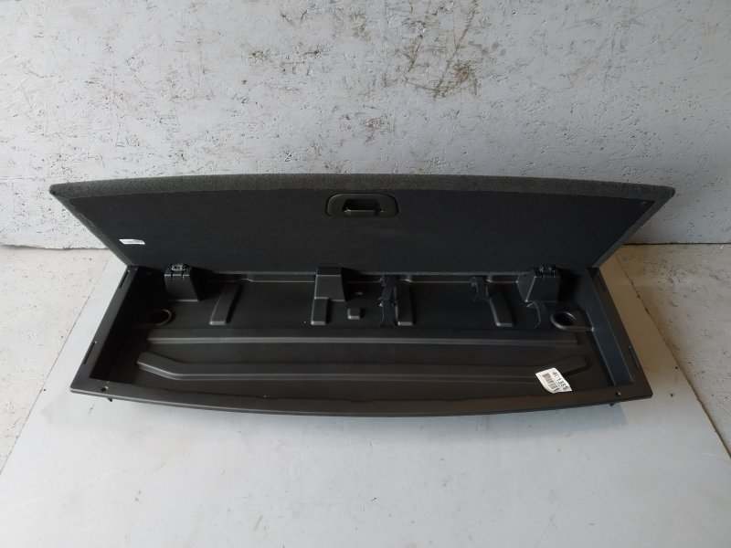 пол багажника, 14870 рублей, Санкт-Петербург