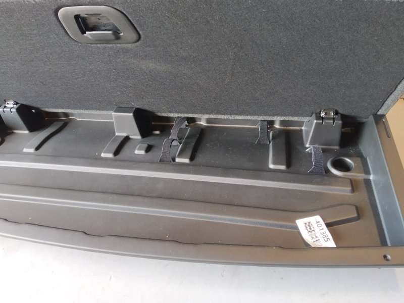 пол багажника, 14870 рублей, Санкт-Петербург