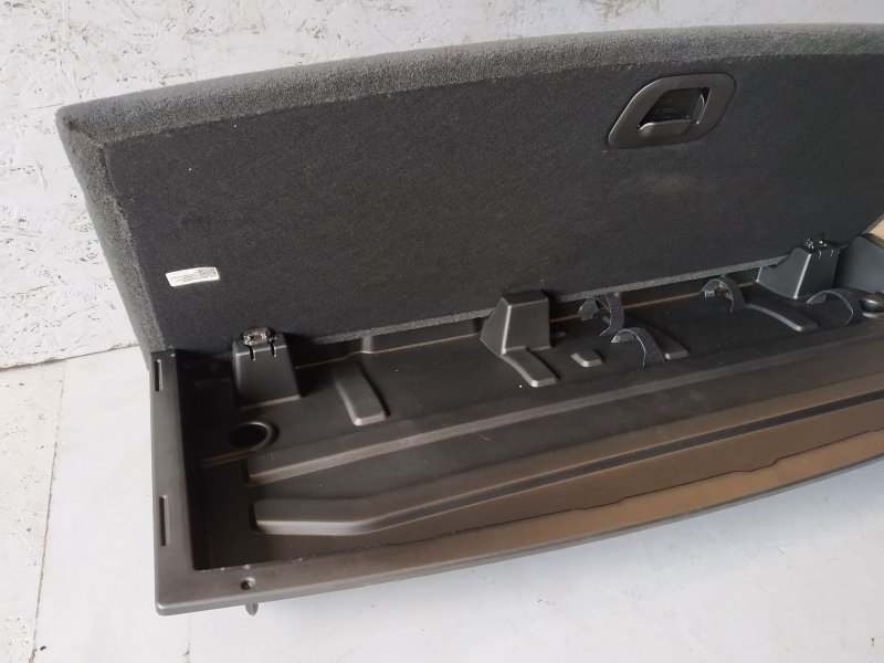 пол багажника, 14870 рублей, Санкт-Петербург