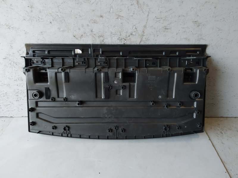 пол багажника, 14870 рублей, Санкт-Петербург