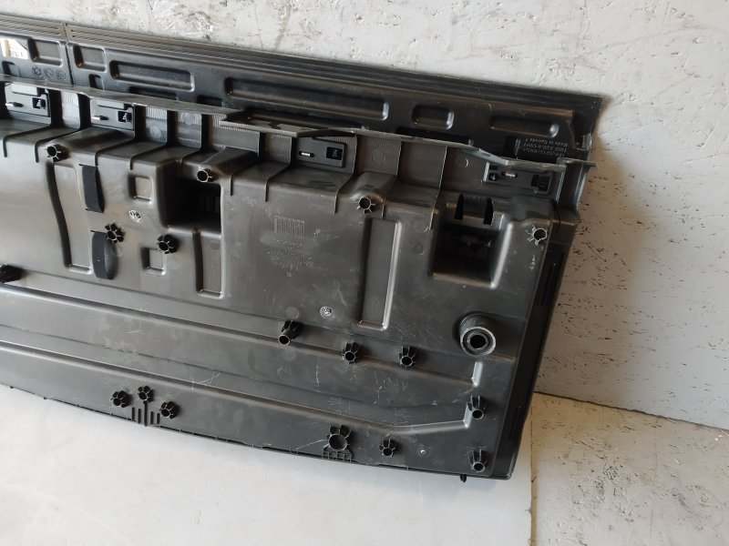 пол багажника, 14870 рублей, Санкт-Петербург