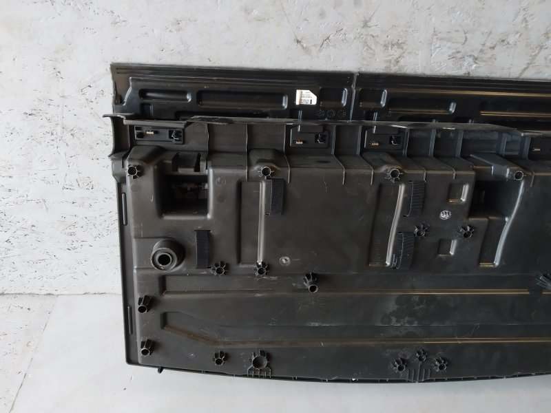 пол багажника, 14870 рублей, Санкт-Петербург