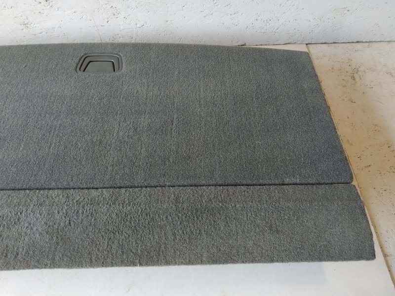 пол багажника, 14870 рублей, Санкт-Петербург