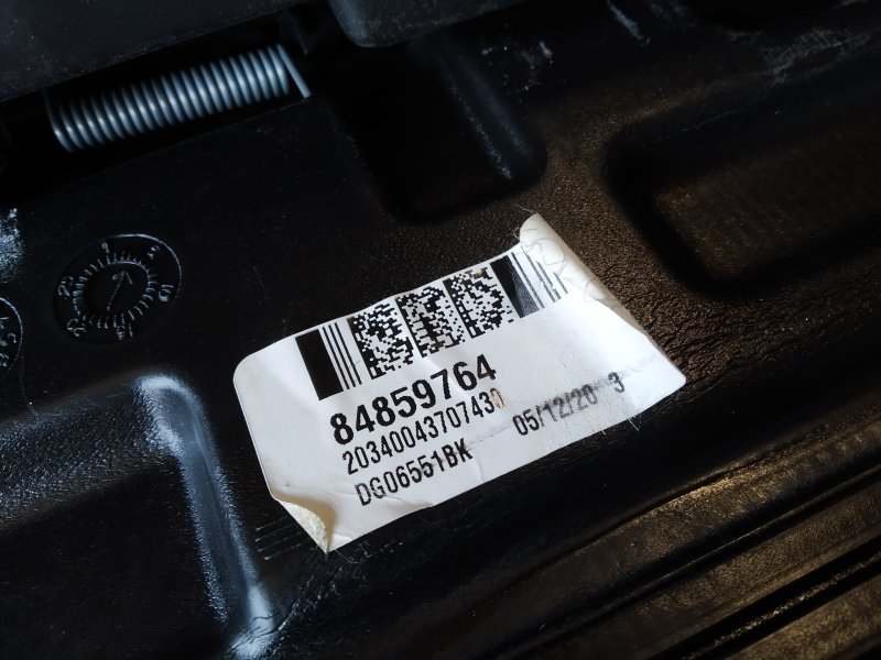 пол багажника, 14870 рублей, Санкт-Петербург