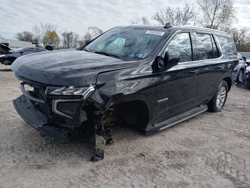 разбор, 8140 рублей, Санкт-Петербург