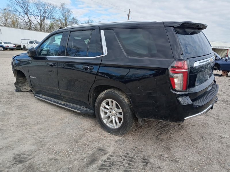 разбор, 8140 рублей, Санкт-Петербург