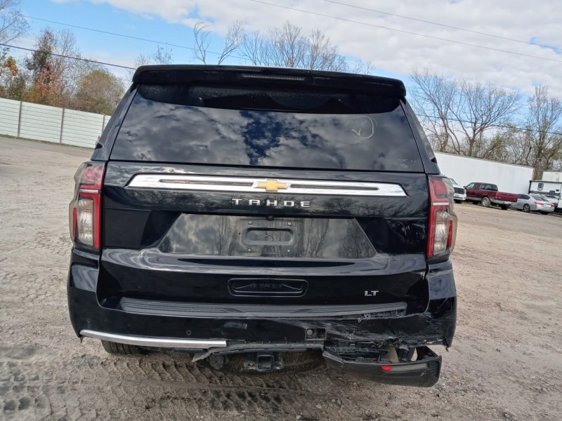 разбор, 8140 рублей, Санкт-Петербург