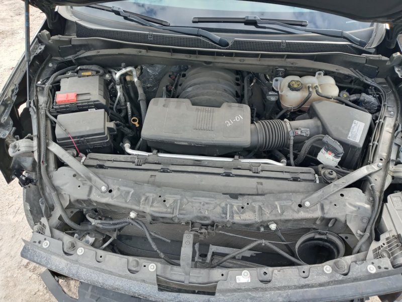 разбор, 8140 рублей, Санкт-Петербург