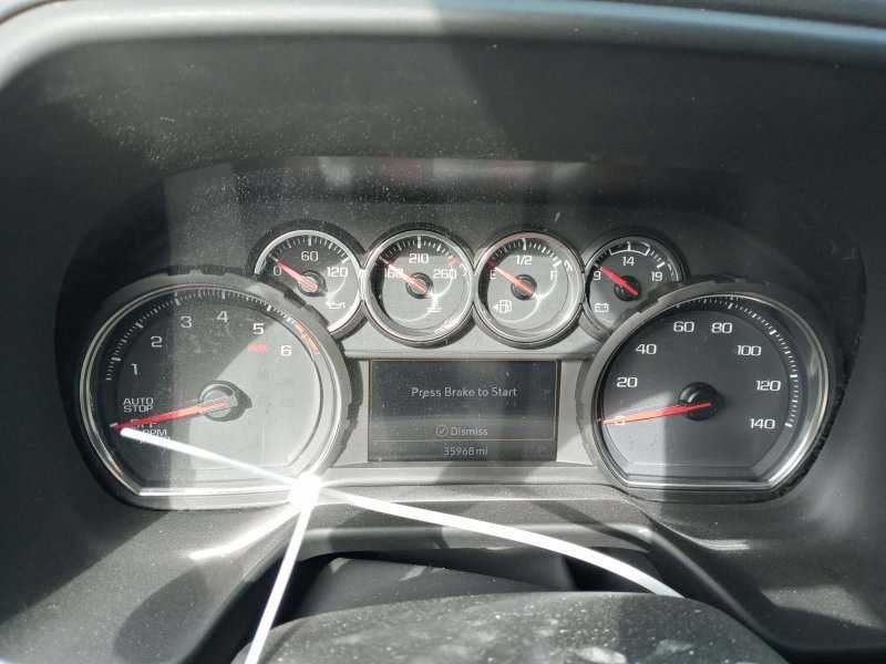 разбор, 8140 рублей, Санкт-Петербург